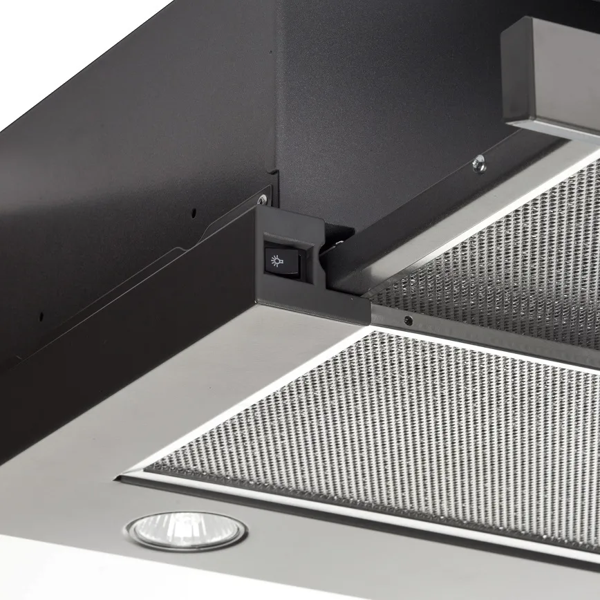 Детальное фото товара: Konigin Helena II (Silver 60) 