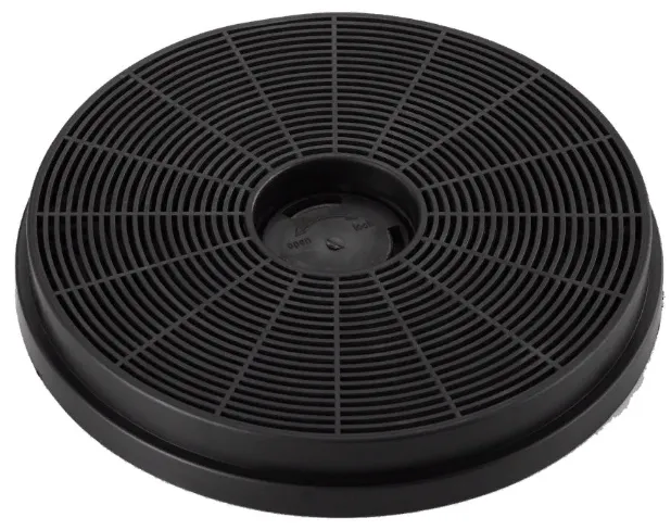 Фото товара: Midea фильтр угольный CFM10