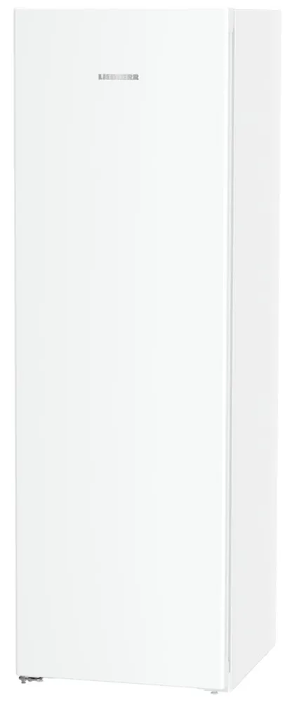 Фото товара: Liebherr SFNd 5227-22 001 ( без соединительной планки )