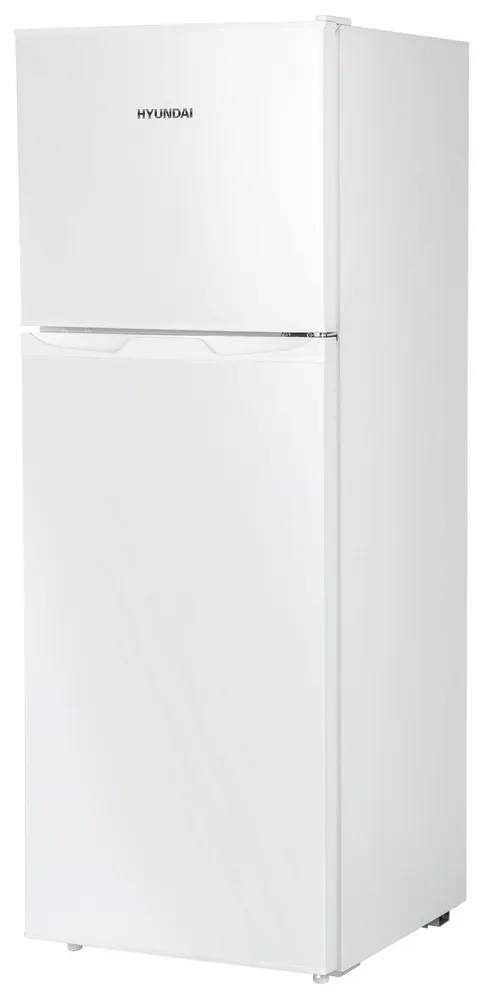 Детальное фото товара: Hyundai CT1551WT белый