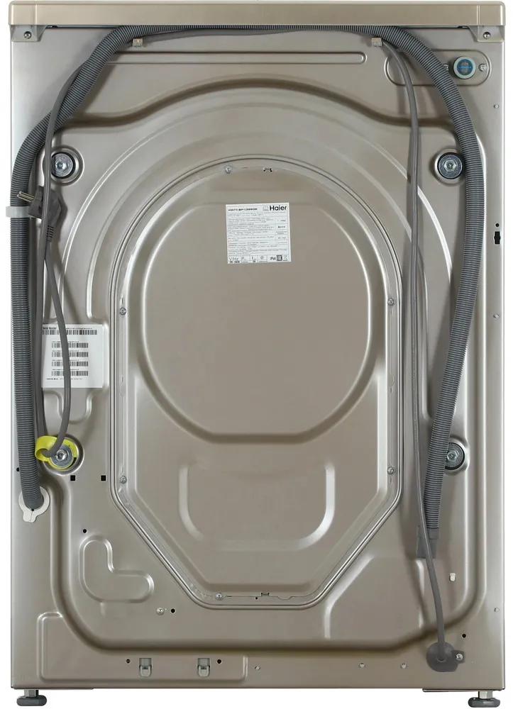 Детальное фото товара: Haier HW70-BP12959GE