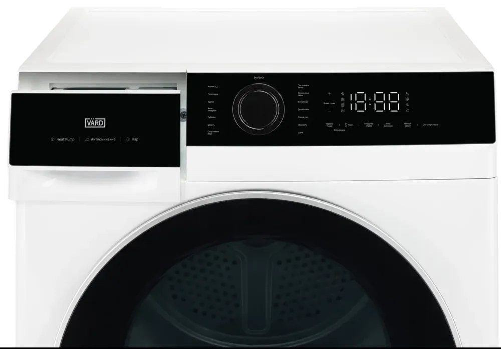 Детальное фото товара: VARD VTH58