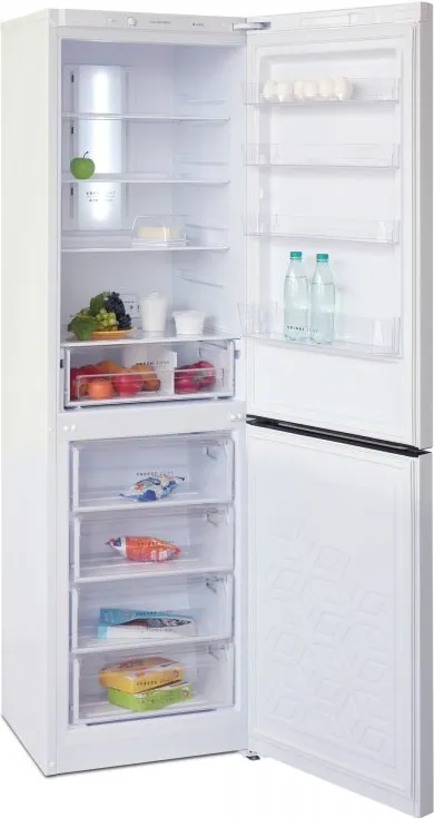 Детальное фото товара: Бирюса 880NF