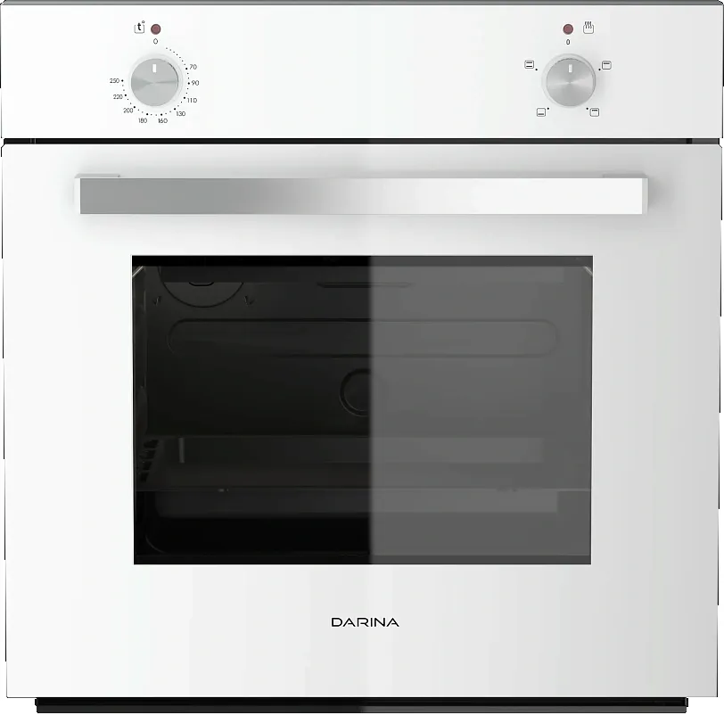 Фото товара: Дарина BO 1700 W