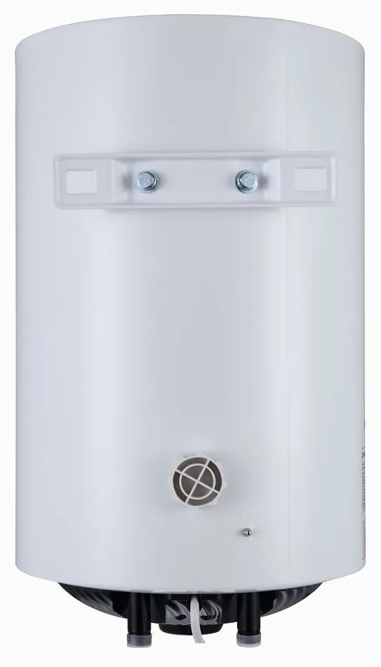 Детальное фото товара: Maunfeld MWH30W01 накопительный водонагреватель