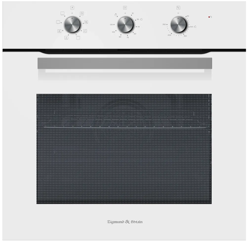 Фото товара: Zigmund & Shtain E 176 W