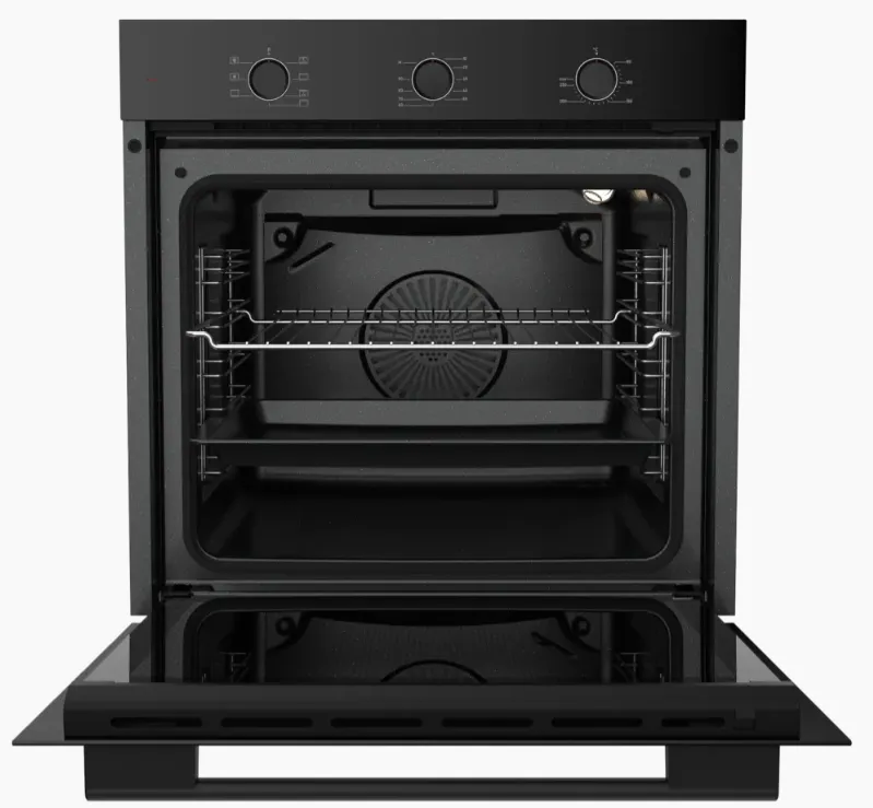 Детальное фото товара: Kuppersberg HO 603 B