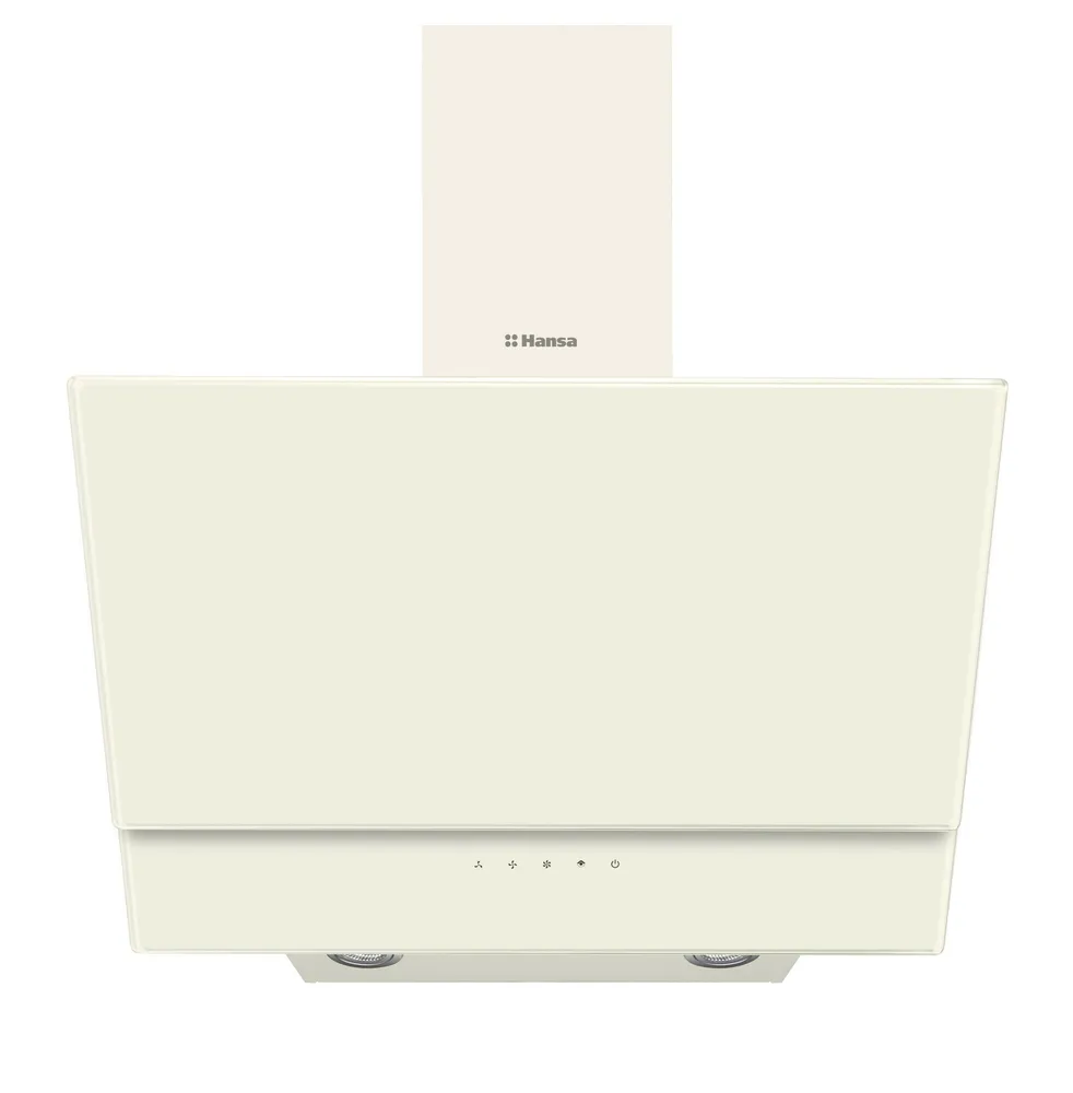 Детальное фото товара: Hansa OKP6512SIWH