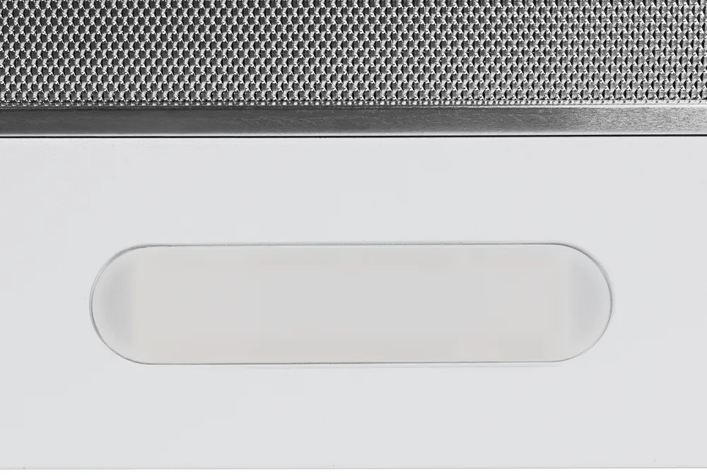 Детальное фото товара: LEX Honver G 600 WHITE