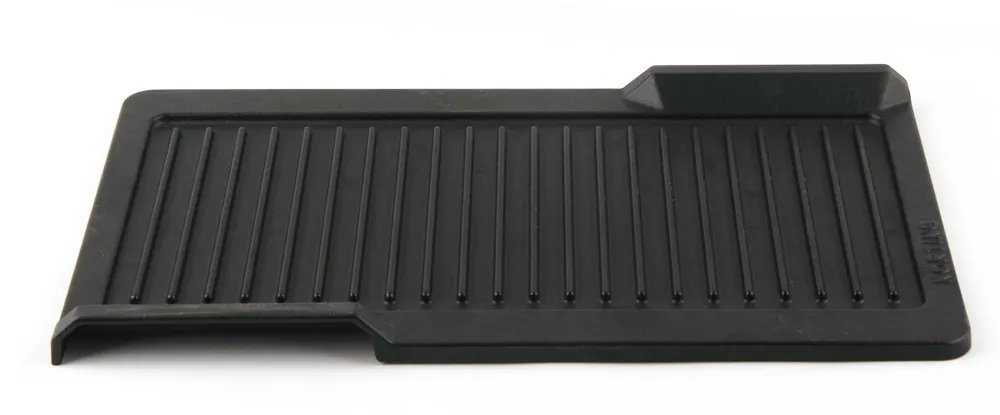 Детальное фото товара: Korting K 1142