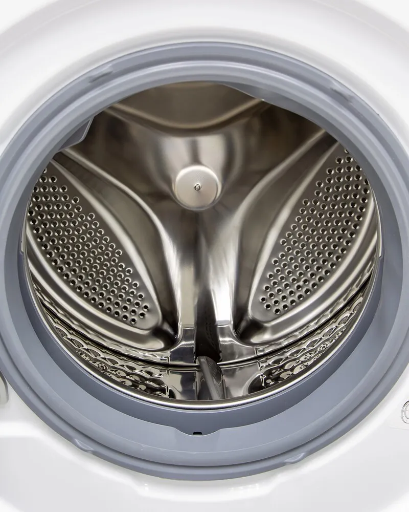 Детальное фото товара: Jacky's JW S0602B2