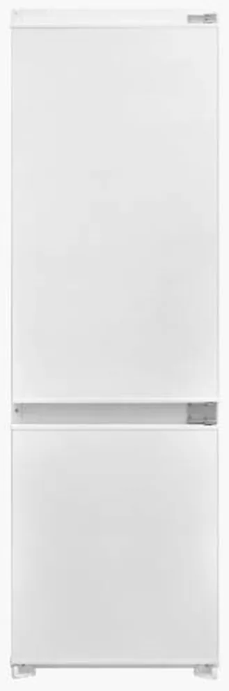 Детальное фото товара: Delvento VBW36620