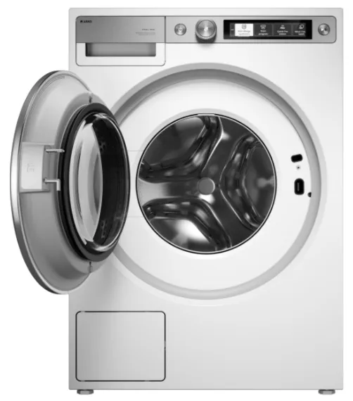 Детальное фото товара: ASKO W7124XXLW