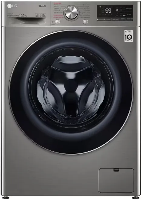 Фото товара: LG TW4V5RS2S