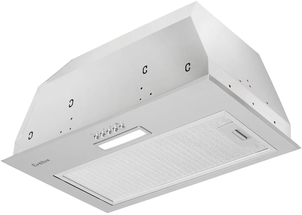 Детальное фото товара: Evelux Dino 60 X