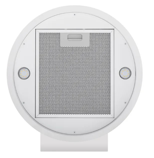 Детальное фото товара: Maunfeld LEE WALL (C) 39 WHITE