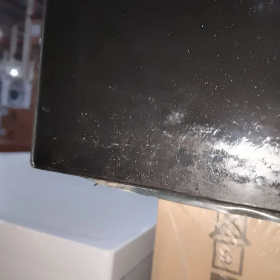 Детальное фото товара: Уценка Graude BE 60.3 S