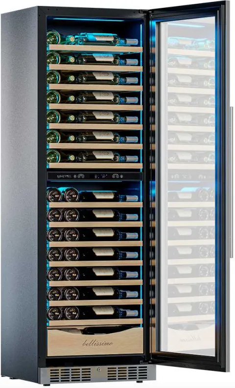 Детальное фото товара: Meyvel MV110-KST2 (Slim)