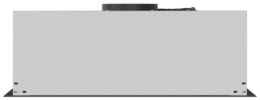 Детальное фото товара: MEFERI INBOX60BK COMFORT PLUS