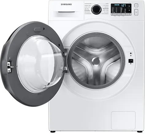 Детальное фото товара: Samsung WW90TA047AE