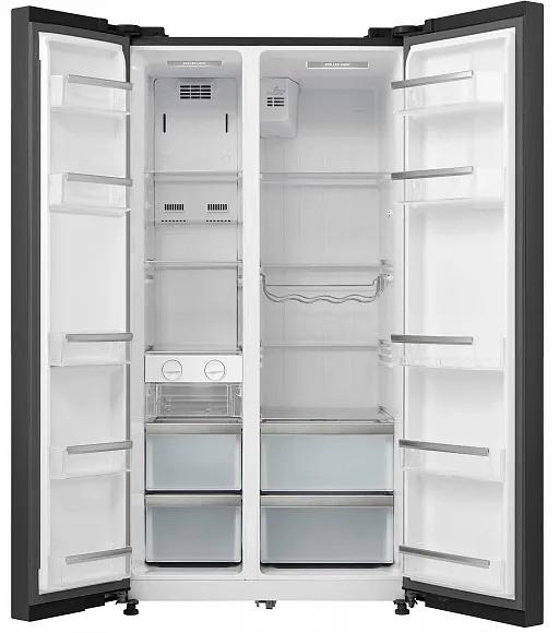 Детальное фото товара: Korting KNFS 91797 GN