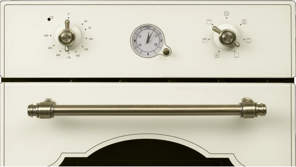 Детальное фото товара: HIBERG VM 4360 RY