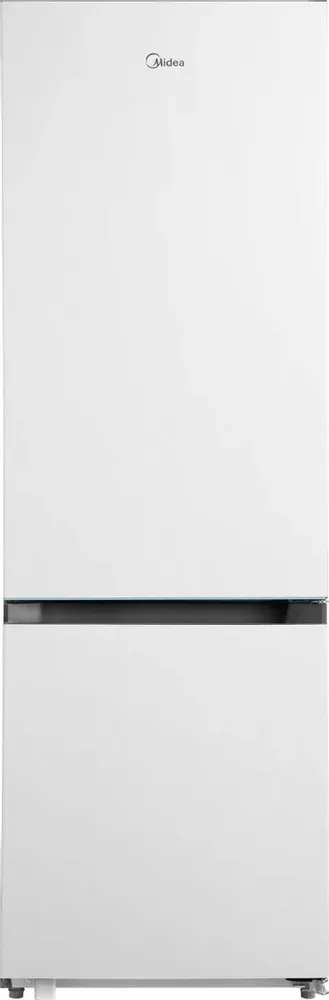 Фото товара: Midea MDRB457FGF01ID