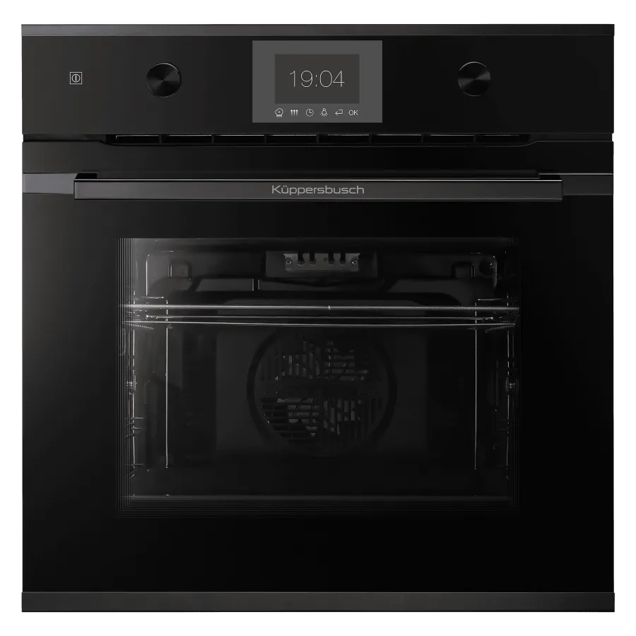 Фото товара: Kuppersbusch BP 6350.0 S