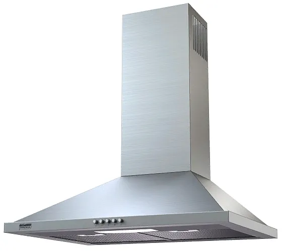 Фото товара: Krona BELLA 600 INOX PB