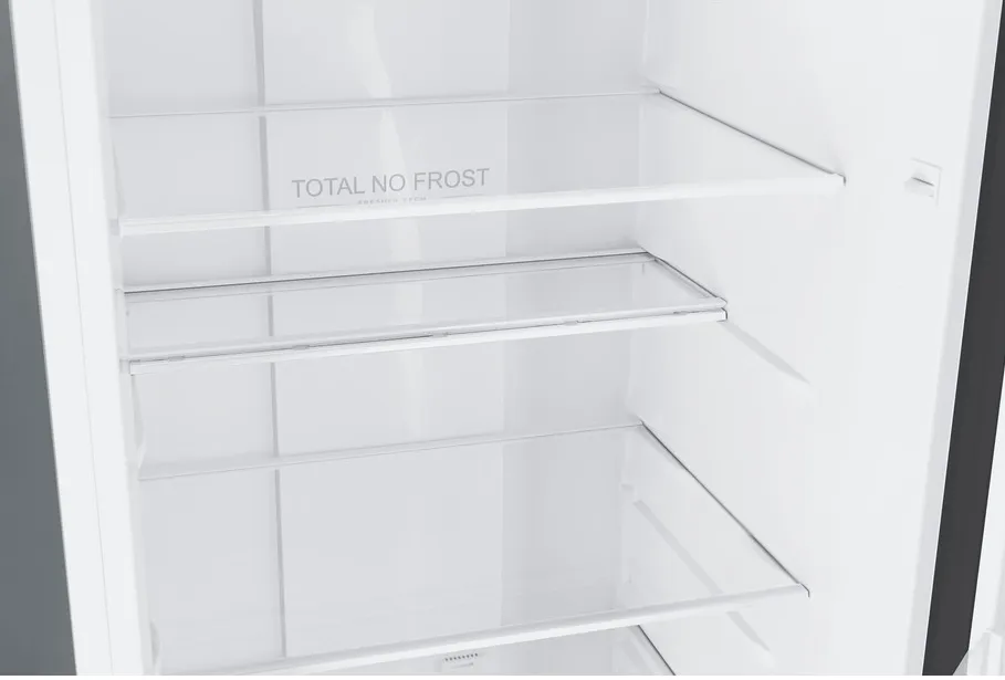 Детальное фото товара: Haier CEF537ASD