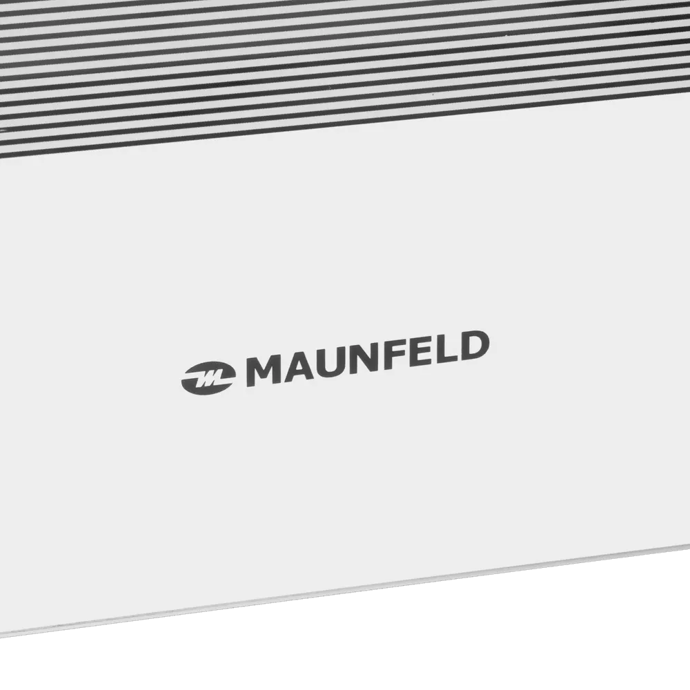 Детальное фото товара: Maunfeld MOGM703W