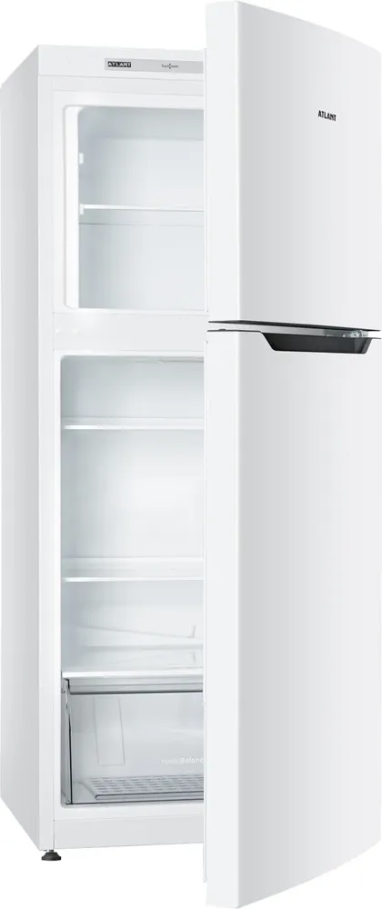 Детальное фото товара: Атлант 3608-109