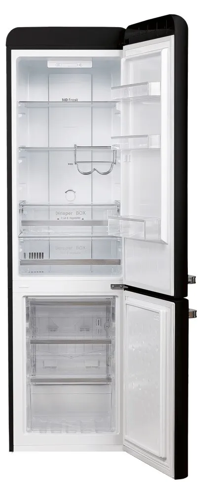 Детальное фото товара: Maunfeld MFF186NFRB