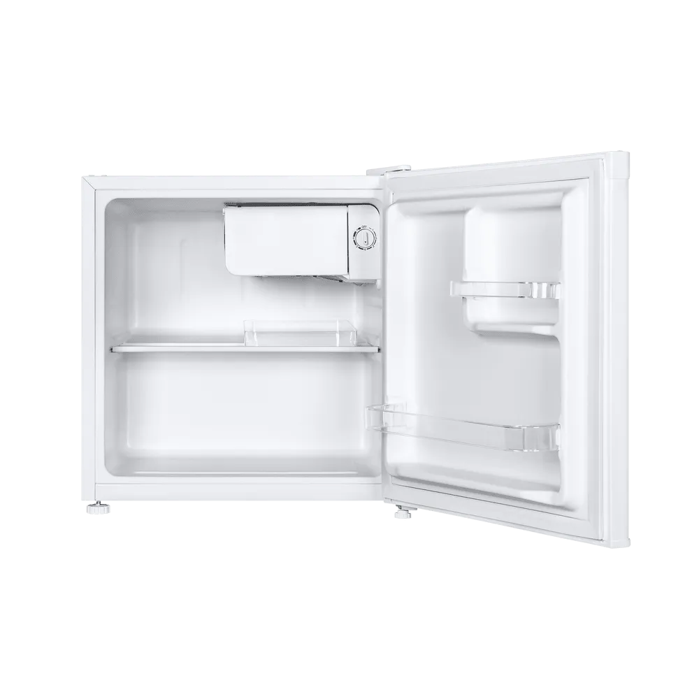 Детальное фото товара: Maunfeld MFF50W