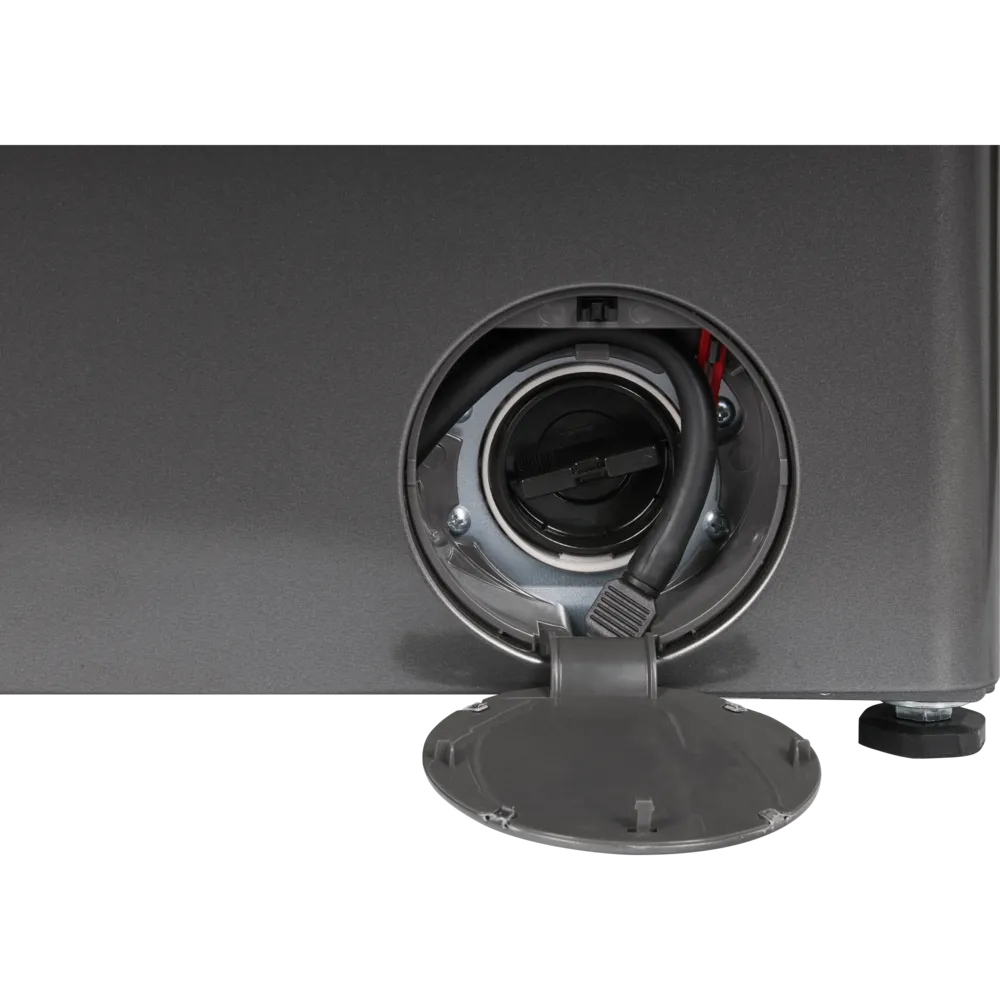 Детальное фото товара: HIBERG i-DDQ11-1014 Sd