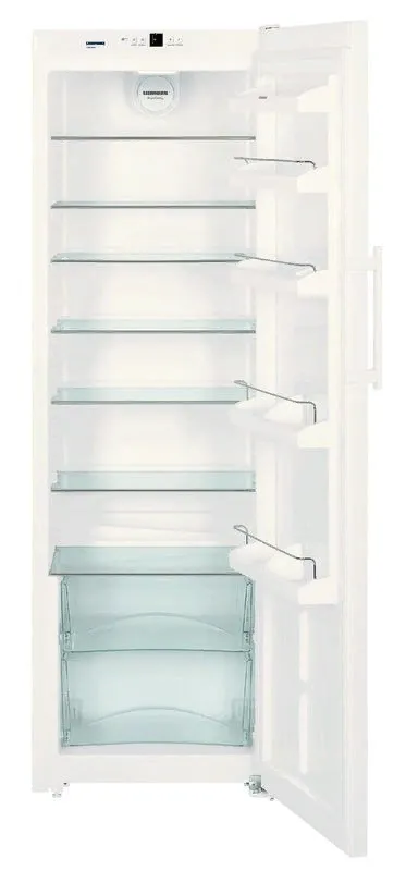 Детальное фото товара: Liebherr SK 4240-25 001 (SBS 7212)