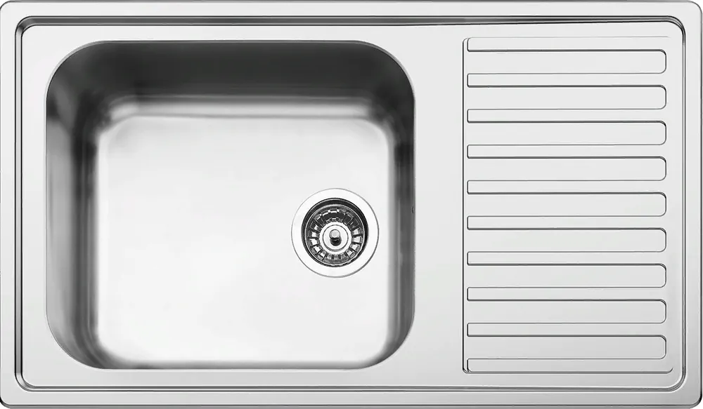 Фото товара: Smeg LGR861-2