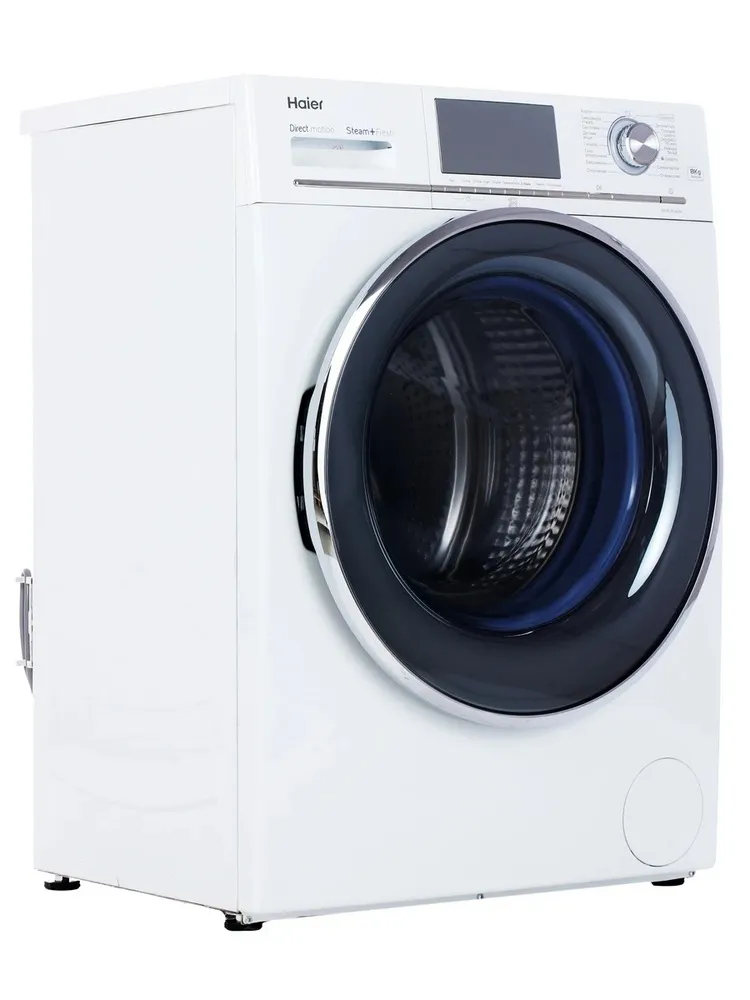 Детальное фото товара: Haier HW80-B14686
