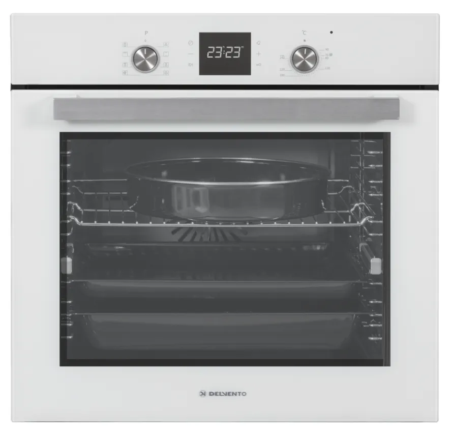 Фото товара: Delvento V6EC68117