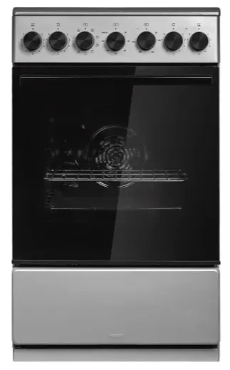 Фото товара: Midea MFO-M4E20T9E(SL)