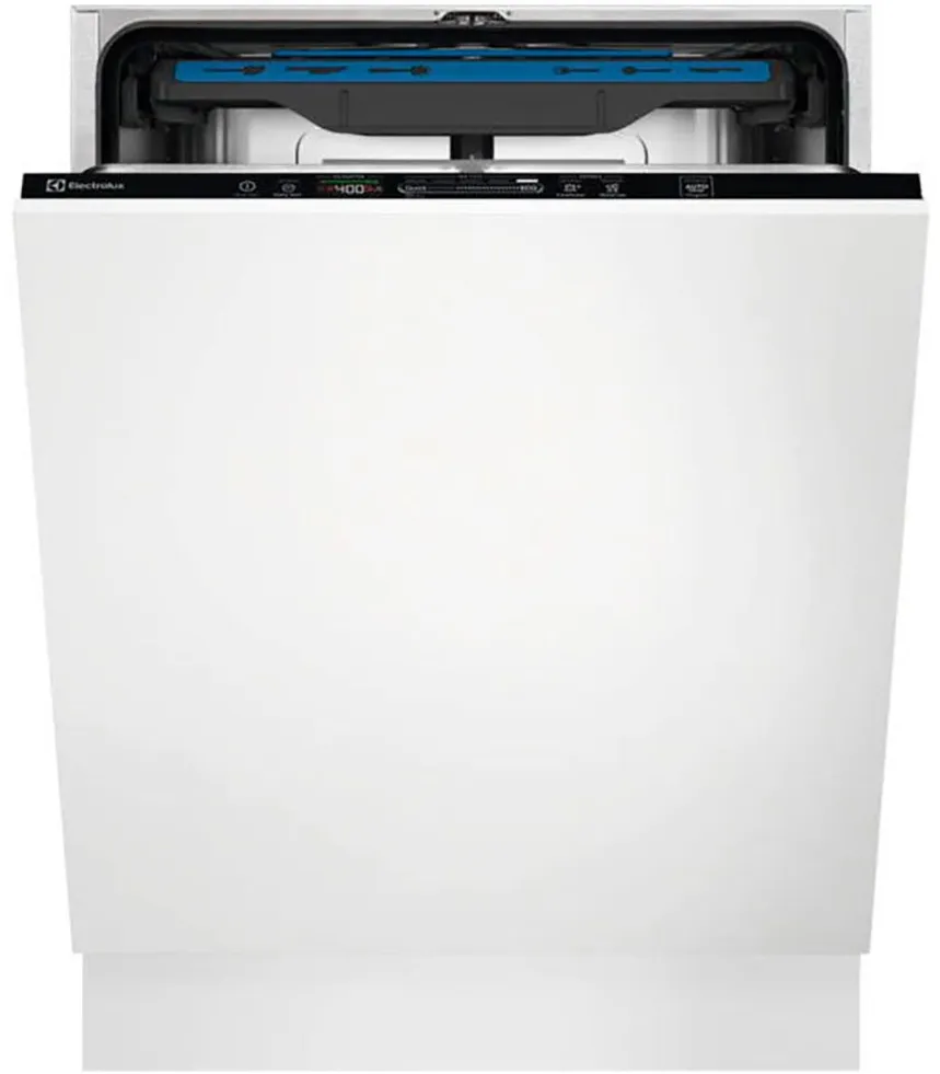Фото товара: Electrolux EES848200L