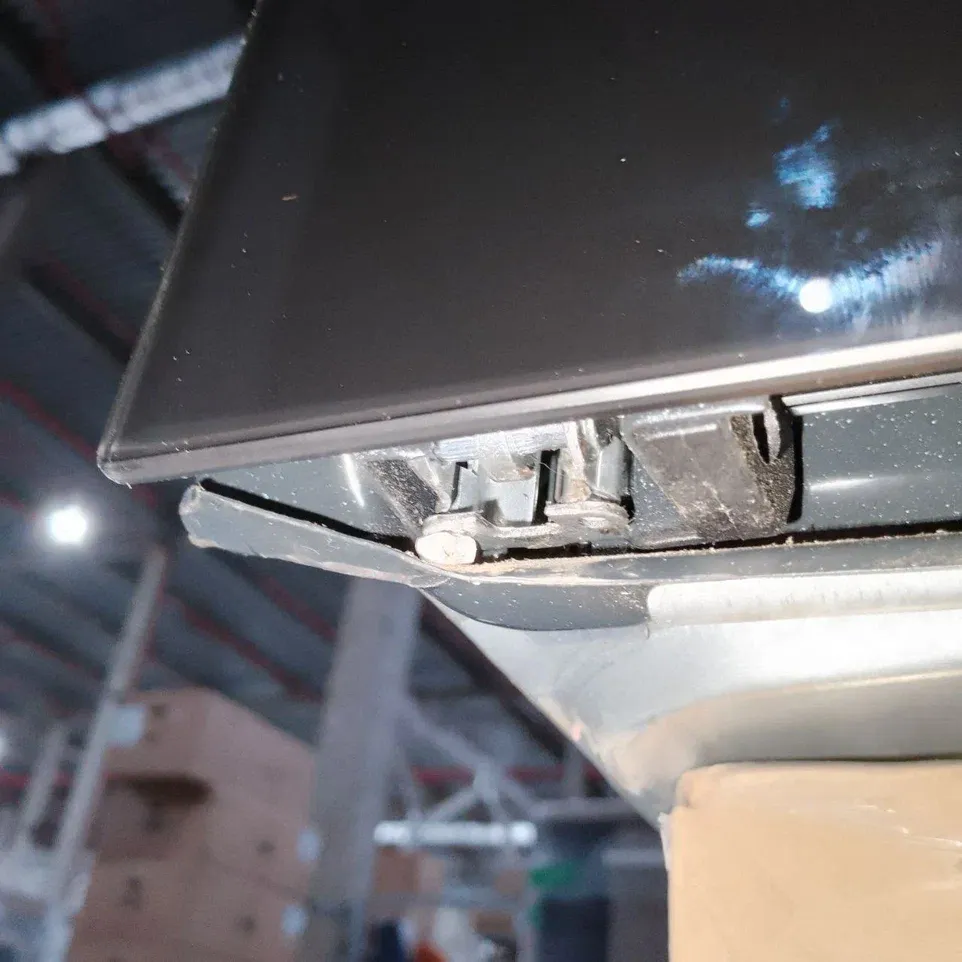 Детальное фото товара: Уценка Graude BE 60.3 S