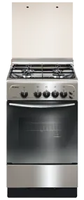 Фото товара: GEFEST ПГ 3200-06 К62
