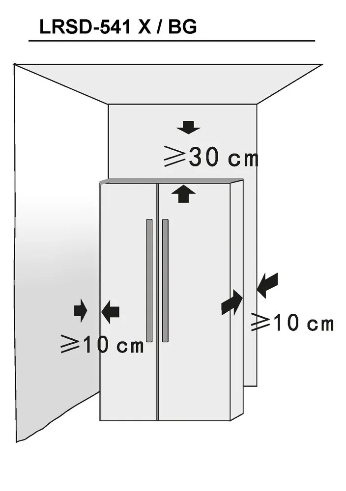 Схема встраивания