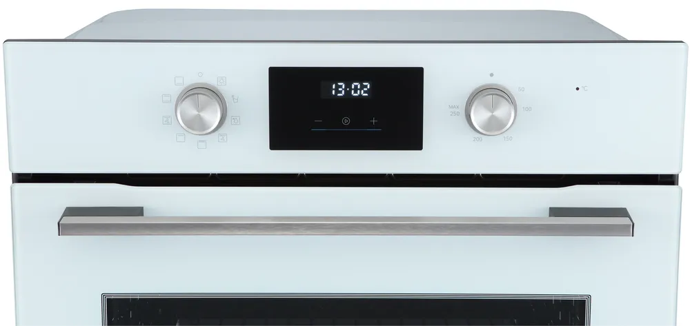 Детальное фото товара: Midea MO509103GW