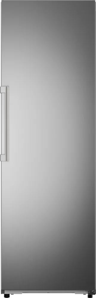 Фото товара: ASKO RFF286KNCS1