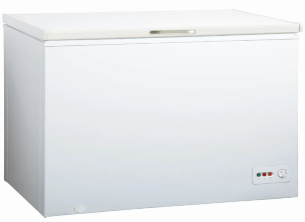 Фото товара: Schaub Lorenz SLF C300M0 W