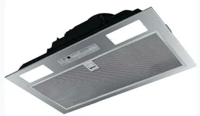 Детальное фото товара: Franke FBI 525 GR