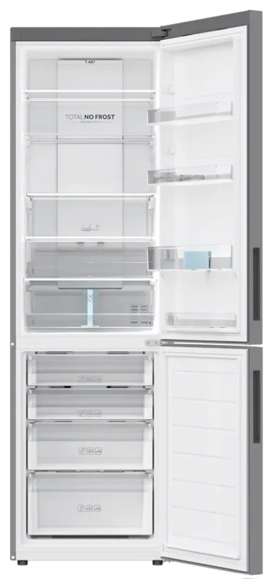 Детальное фото товара: Haier C2F620CFU1