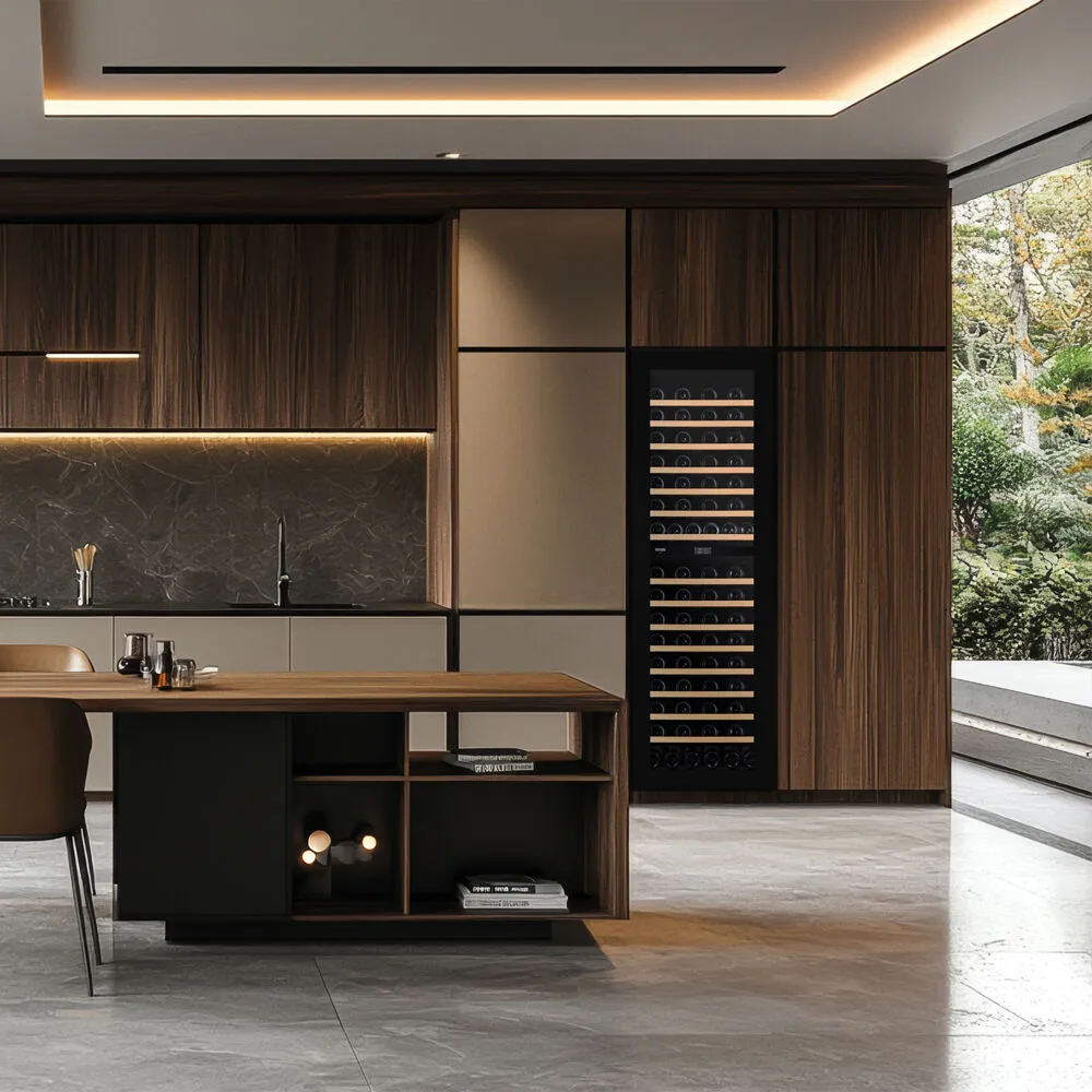 Детальное фото товара: Dunavox DVN-109.291DB.TO